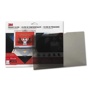 3M Privacy Filter 30