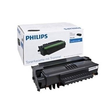 Philips PFA-818/253290731 Toner cartridge, 1K pages/5% for Philips MFD 6050