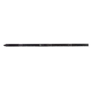 ATEN 30A/32A 30-Outlet 3-Phase Switched eco PDU