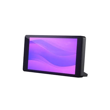 Phanteks Universal Hi-Res Display - Black
