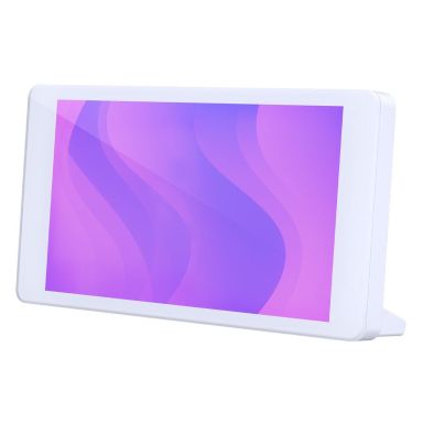 Phanteks Universal Hi-Res Display - White