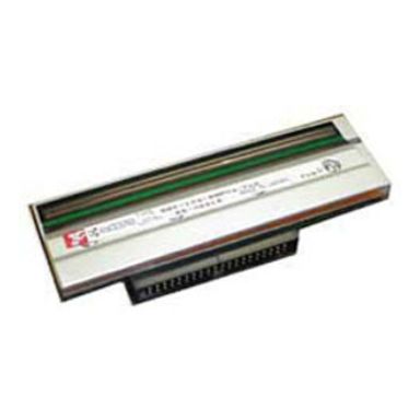 Datamax O'Neil PHD20-2246-01 print head Direct thermal