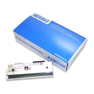 Datamax O'Neil PHD20-2279-01 print head Direct thermal