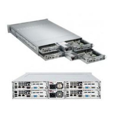 Supermicro PIO-222TG-HIBQF-NODE