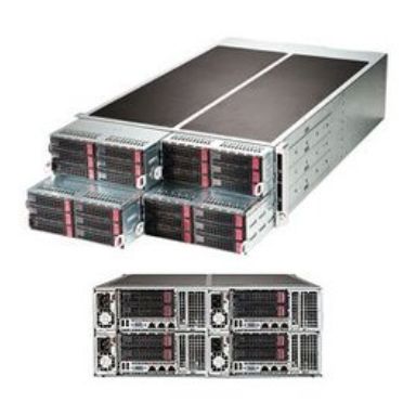 Supermicro PIO-229BT-HNC0-NODE