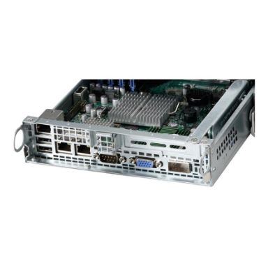 Supermicro PIO-626TT-HTF-NODE
