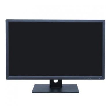Pelco PMCL632 surveillance monitor CCTV monitor 81.3 cm (32