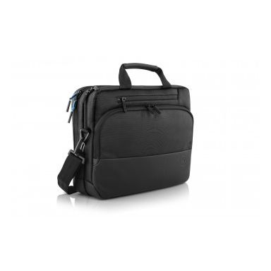 DELL Pro Briefcase 15 PO1520C