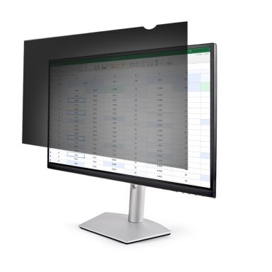 StarTech.com Monitor Privacy Screen for 24
