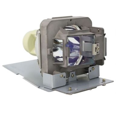 VIVID Lamps Original Inside Lamp for PROMETHEAN PRM45A Replaces: PRM45