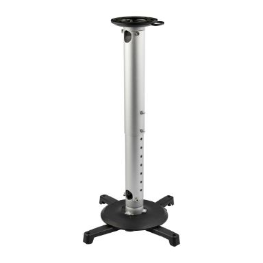 StarTech.com Ceiling Projector Mount
