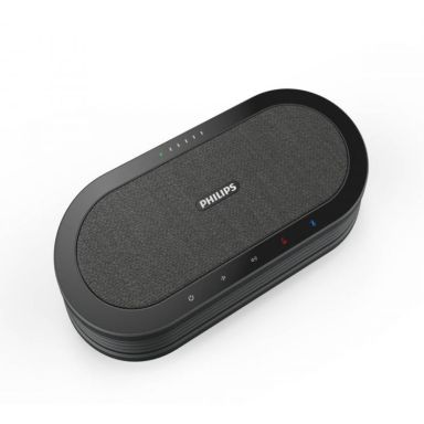 Philips Pse0501 Bluetooth Conference