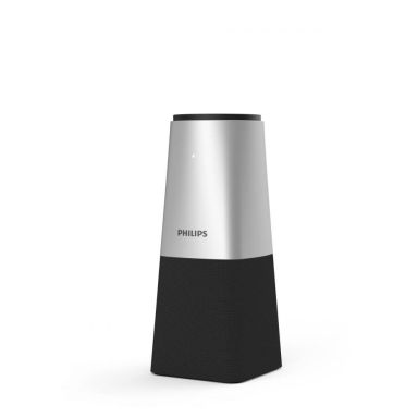 Philips Pse0540 Bluetooth Conference
