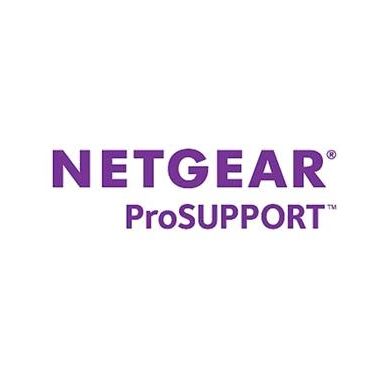 NETGEAR PSP 1104