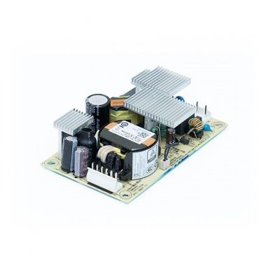 Synology PSU 100W_4 power supply unit 100 W 1U Multicolor