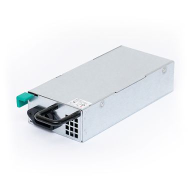 Synology PSU 150W-RP MODULE_1 power supply unit 1U Silver