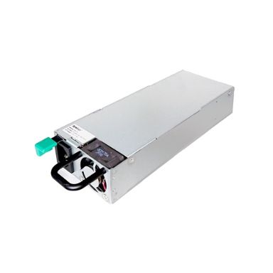 Synology PSU 150W-RP MODULE_2 power supply unit Silver