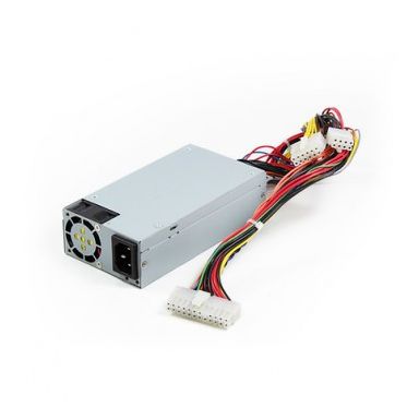 Synology PSU 200W_1 power supply unit 200 W 24-pin ATX White