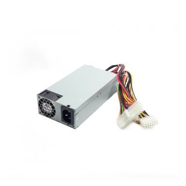 Synology PSU 250W_4 power supply unit 250 W Metallic