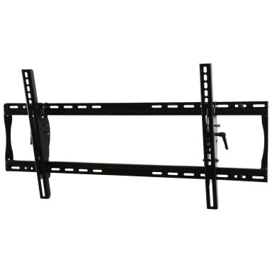 Peerless PT660 TV mount 2.29 m (90