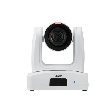 AVer PTZ310UV2 8 MP White 3840 x 2160 pixels 60 fps Exmor 25.4 / 2.8 mm (1 / 2.8