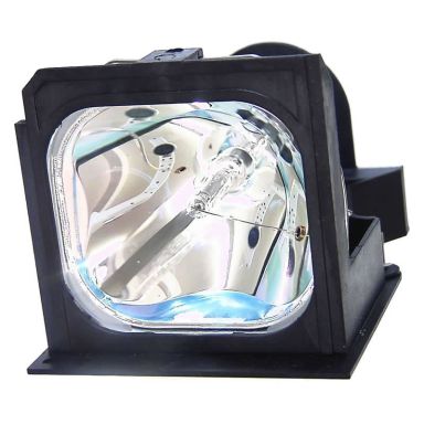VIVID Lamps Original Inside Lamp for POLAROID POLAVIEW SXGA 350 Replaces: PV238 / 338 / 109823