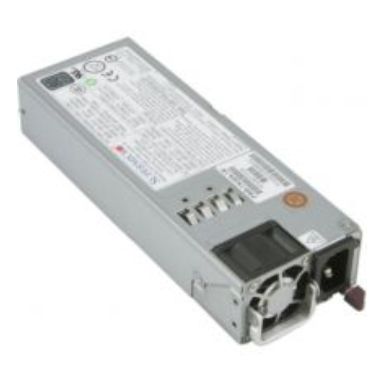 SuperMicro PWS-1K22A-1R