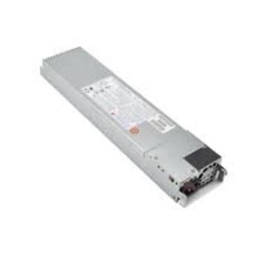 Supermicro Netzteil PWS-1K23A-SQ 1200W 1U Redundant