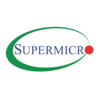 Supermicro PWS-1K24A-1R power supply unit 1200 W 1U Multicolour
