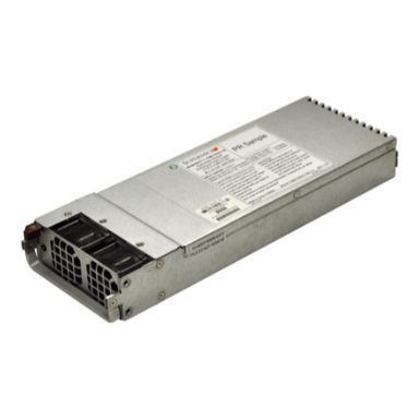 Supermicro 1U 1400W Gold Level PSU