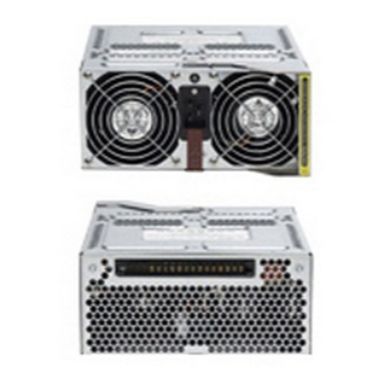 Supermicro SuperBlade 1620W PSU Module