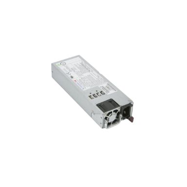 Supermicro 1000W/1600W 1U Redundant Power Supply