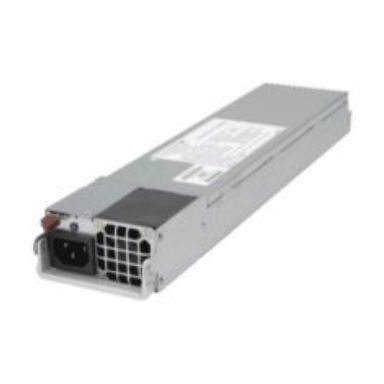 Supermicro 1620W Redundant PSU