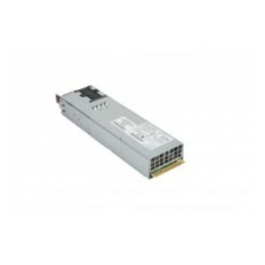Supermicro PWS-1K66P-1R