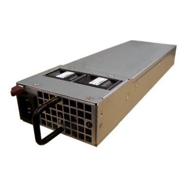 Supermicro PWS-1K81P-1R