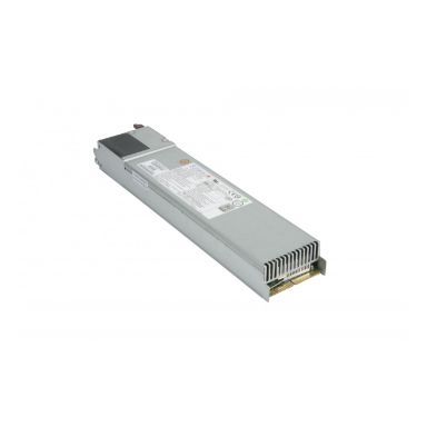 Supermicro PWS-2K02P-1R