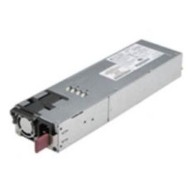 Supermicro 1U 2000W Redundant Power Supply Platinum 73.5mm width