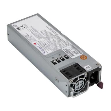Supermicro 1U 2000W