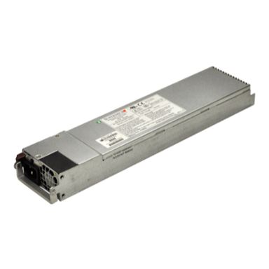 Supermicro PWS-741P-1R