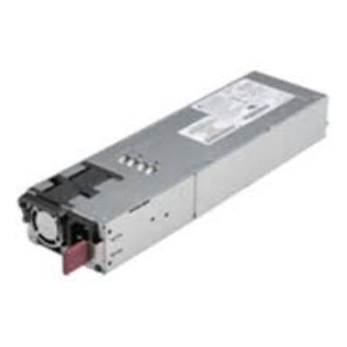 Supermicro Spare Power Supply for SSE-G3648BR - reverse airflow- 200W