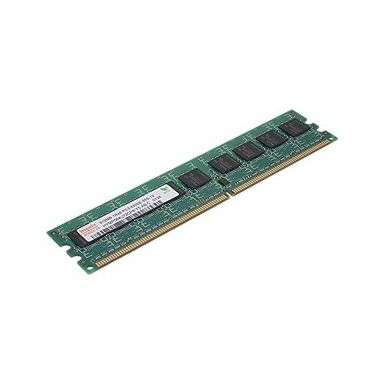 Fujitsu PY-ME32SL2 memory module 32 GB 1 x 32 GB DDR5 4800 MHz
