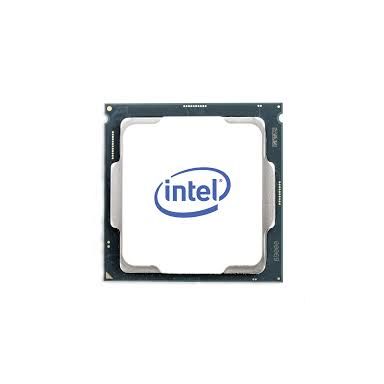 Fujitsu COOLER KIT FOR 2ND CPU .