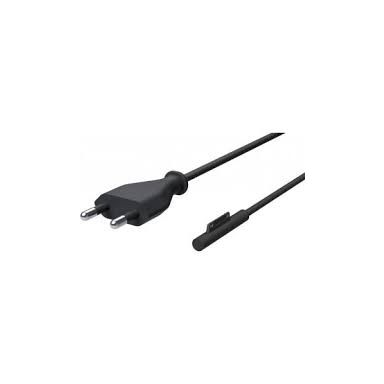 Microsoft 65W PSU for Surface Pro 4