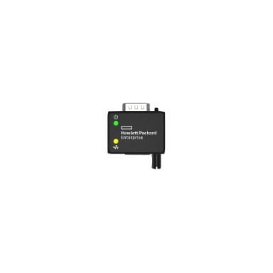 Hewlett Packard Enterprise KVM Console SFF USB Interface Adapter interface cards/adapter