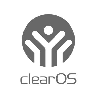 HPE Q7G73AAE warranty/support extension 3 year(s)