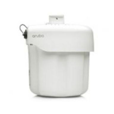 HPE Outdoor AP Metric to Standard - Thread adapter(M20 to 1/2