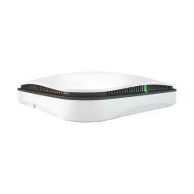 Hewlett Packard Enterprise HPE Aruba LTE APJ-EMEA Sensor White Power over Ethernet (PoE)