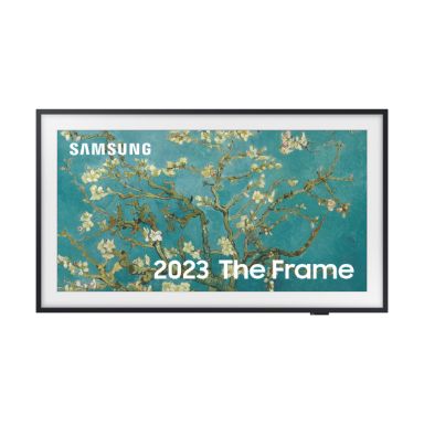 Samsung The Frame QE32LS03CBUXXU TV 81.3 cm (32