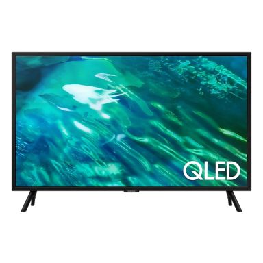Samsung QE32Q50AEUXXU TV 81.3 cm (32