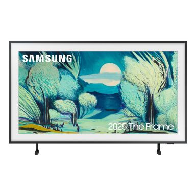 Samsung QE43LS03FAUXXU TV 109.2 cm (43